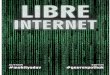 Libre internet bypass internet censorship