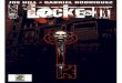 Locke & Key 1 Bienvenidos a Lovecraft 001