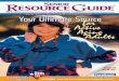Senior Resource Guide Southeast