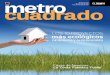 Revista MetroCuadrado No. 86