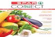 SPAR Connect Issue 3