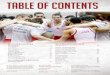 2014 Men's Gymnastics Media Guide 2