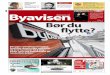 Byavisen - avis08 - 2010