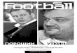 Football magazin 11 2011