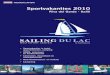 DuLac 2010 NL (media risoluzione)