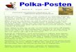 Polka Posten