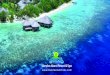 Bandos Maldives Resort & Spa