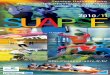 Programme des activités 2011 du SUAPSE