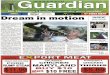 Manawatu Guardian 17-01-13