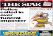 The Star Weekend 21-12-12