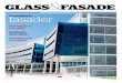 Glass & Fasade 0313
