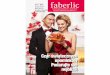 Katalog Faberlic 17 / 2011