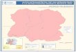 Mapa vulnerabilidad DNC, Querco, Huaytara, Huancavelica