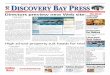 Discovery Bay Press_04.16.10