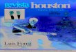 Revista Houston - Dec09