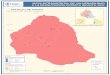 Mapa vulnerabilidad DNC, Ponto, Huari, Ancash