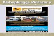 Bishopbriggs Directory May/June 2012