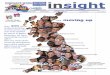 Insight issue 6