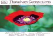 Thatcham Connections - Issue 33