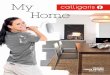 Calligaris 2011 - Home Collection