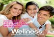 Oriflame - Wellness 09-13 2013