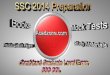 SSC Exams: Combined Graduate Level Preparation @Acadzone.com