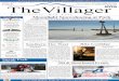 The Villager_Ellicottville_ February 2-8, 2012   Volume 7 Issue 05