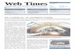 WebTimes 02 - DropNet AG