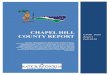 IsPOD DISTRICT REPORT - CHAPEL-HILL 11APR09