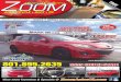 ZoomAutosUt.com Issue 01
