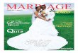 Marriage & Bliss Issue 5