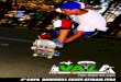 4ª Copa Downhill Skate Atibaia - FERA