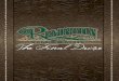 Remington Land & Cattle - Simmental