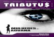Revista Tributus nº18