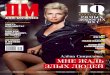 DM Magazine #91 may 2013
