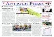 Antioch Press_10.16.09