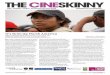 CineSkinny @ GFF14 – Issue 10