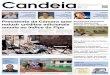 Jornal Candeia 24 11 2012