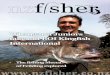 NZ Fisher e-Magazine Issue 17