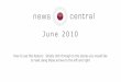 News Central - June 2010