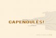 Extrait Capenoules !