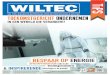 Wiltec Tips - Online