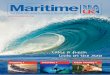 Maritime 2008