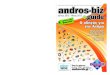 andros-biz + guide 2012