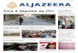 Al Jazeera (01)