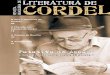 Revista Brasileira de Literatura de Cordel