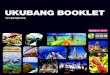 Ukubang Booklet (Overseas) Media Kit_EN