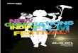 New Generations - Independent Indian Filmfestival 2011