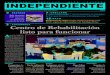 Periodico Independiente Edicion 623