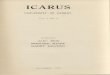 Icarus Vol. 1, No. 2